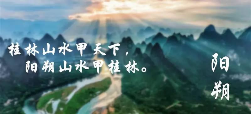 逃离啦啦队员的家