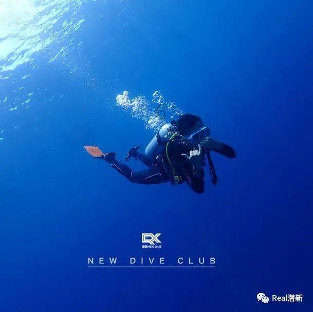 逃离制药厂