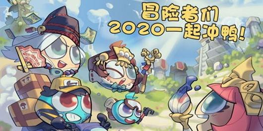 僵尸短跑