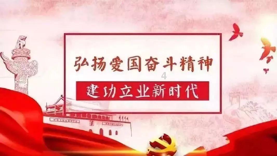 自己虽然做的是卖奶茶，但是很讨厌那些指挥我们做事情的人，因为我自己出去消费都不会大声吼别人？