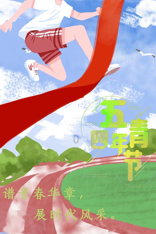电脑黑屏但是鼠标亮着是什么原因游戏画面