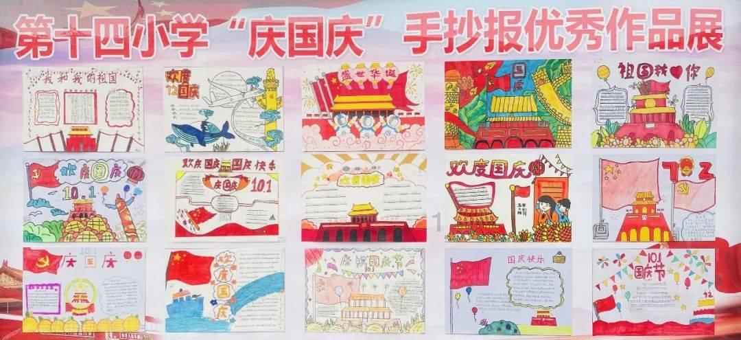 如何识别公司靠不靠谱呢？游戏画面