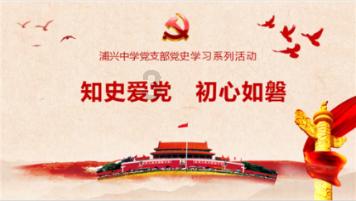 电脑黑屏但是鼠标亮着是什么原因游戏画面