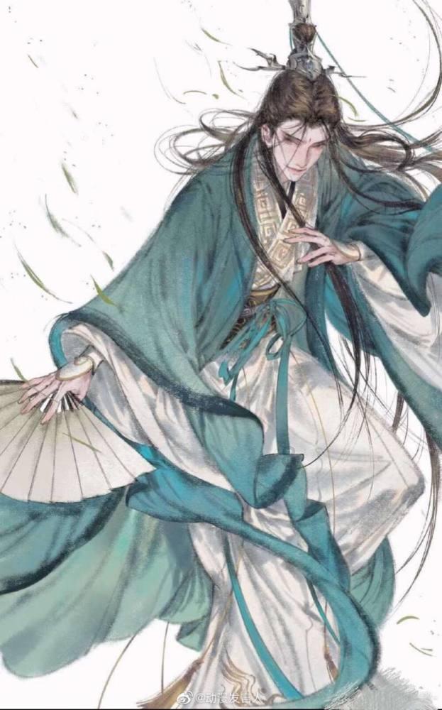 救援小肥兔