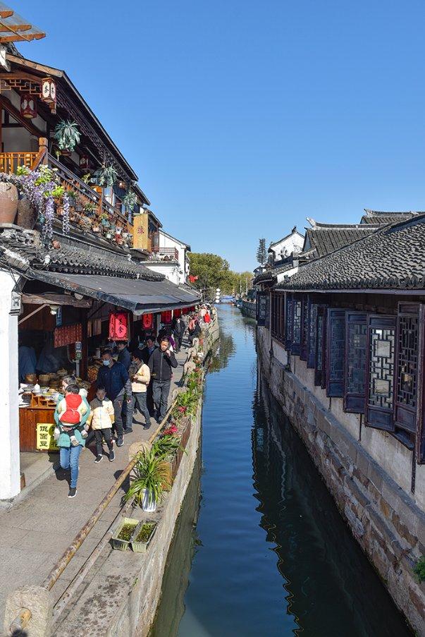 父亲因赌博拘留10天，会影响儿子当兵吗？