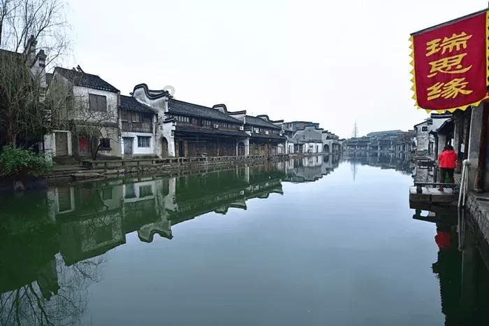 3D公共巴士停靠2